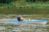 gal/  Regata_2026/_thb_303.jpg